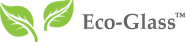 Eco-Glass Logo